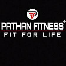 Pathan Fitness|Salon|Active Life