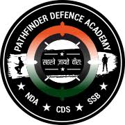 Pathfinder Defence Academy|Schools|Education