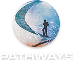 Pathways School|Colleges|Education