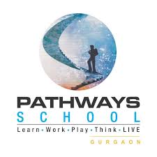 Pathways School Logo