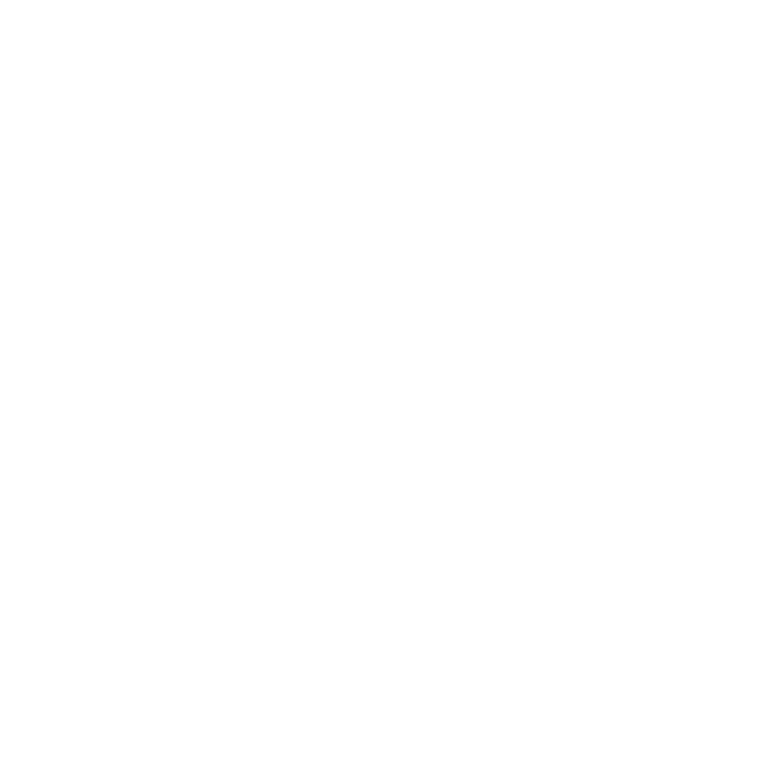 Pathwayzimmigration|Airport|Travel