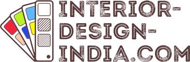 Patiala Interior Decorators|Architect|Professional Services