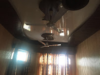 Patiala Interior Decorators Patiala Architect 02