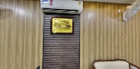 Patiala Interior Decorators Patiala Architect 03