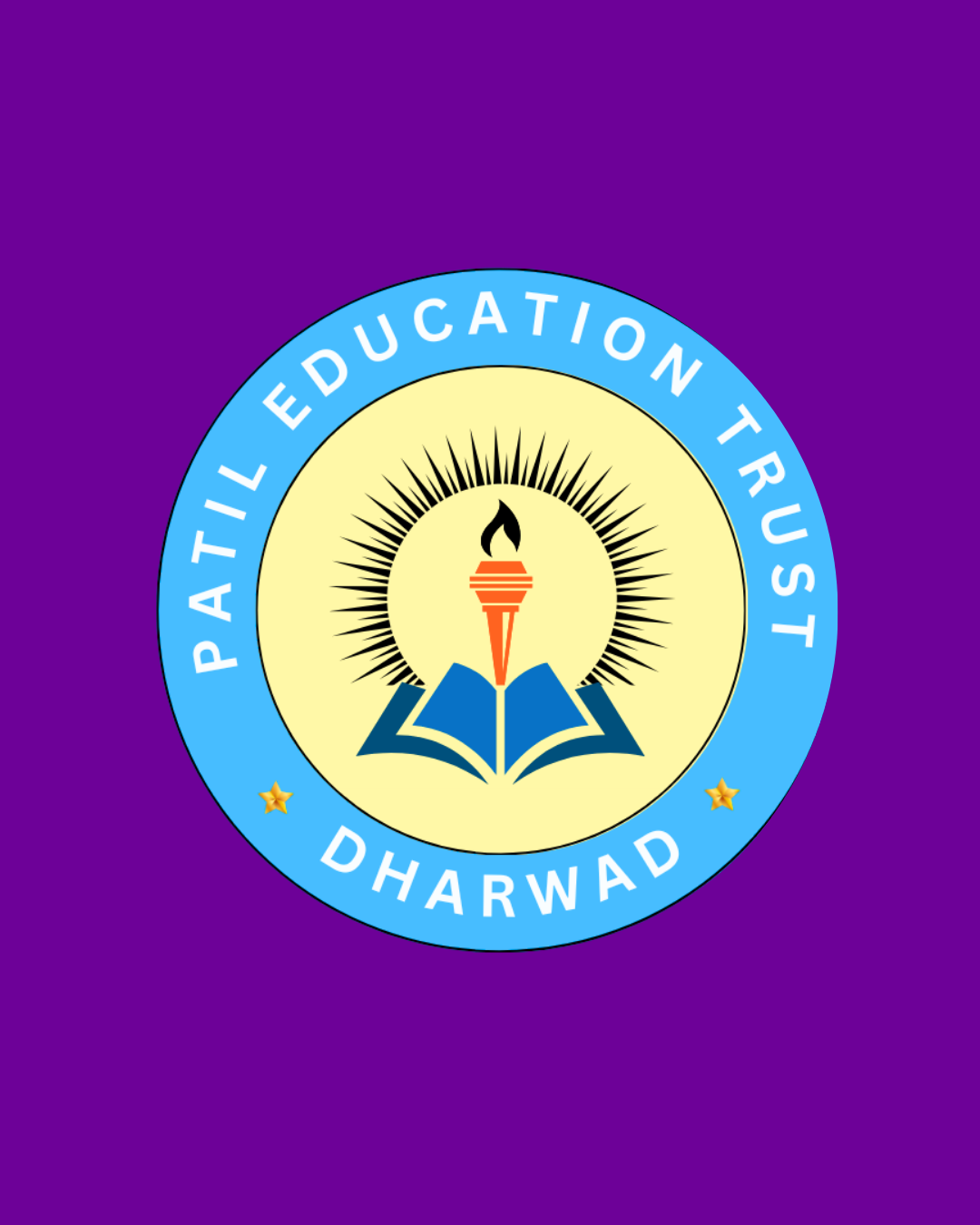 Patil Gurukul PU College Dharwad|School|Education