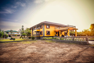 Patil Wada By Rock Spring Resort Accomodation | Hotel
