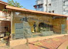 Patit Pavan Mandir Religious And Social Organizations | Religious Building
