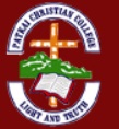 Patkai Christian College|Colleges|Education