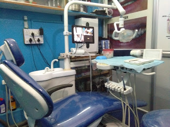 Patliputra Dental Care Medical Services | Dentists