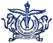 Patliputra Medical College Logo