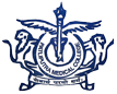 Patliputra Medical College|Coaching Institute|Education