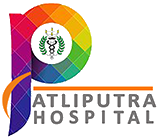 Patliputra Nursing Home|Dentists|Medical Services