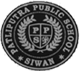 Patliputra Public School|Colleges|Education