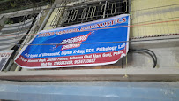 Patna Central Diagnostics Medical Services | Diagnostic centre