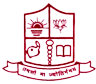 Patna Dental College And Hospital Logo