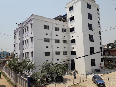 Patna Homeopathic Medical College And Hospital|Schools|Education