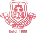 Patna Law College|Universities|Education