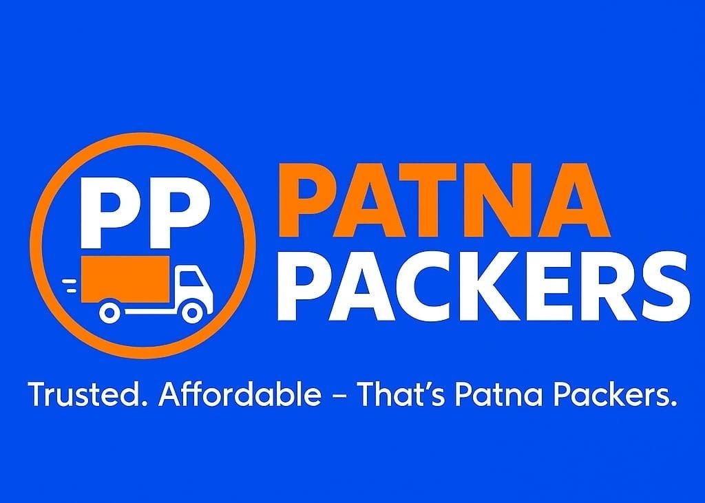 Patna Packers|Company|Business Services