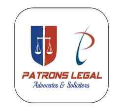 Patrons Legal|IT Services|Professional Services