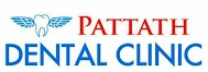 Pattath Dental|Diagnostic centre|Medical Services