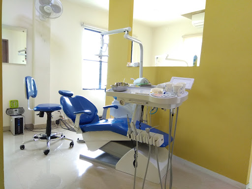 Pattath Dental Medical Services | Dentists