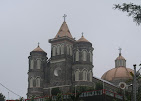 Pattumala Velankanni Matha Church Religious And Social Organizations | Religious Building
