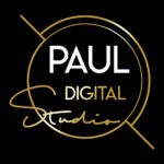 PAUL DIGITAL STUDIO|Wedding Planner|Event Services