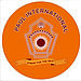 Paul International School - Logo