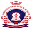 Pavan English Medium High School - Logo