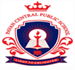 Pavan English Medium High School|Coaching Institute|Education