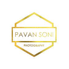 Pavan Soni Photography|Photographer|Event Services