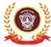 Pavanatma College - Logo