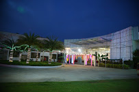 Pavani Gardens Event Services | Banquet Halls