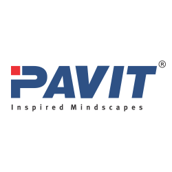Pavit Ceramics Pvt. Ltd. - Logo
