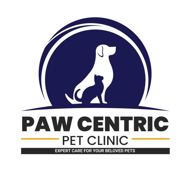 Paw Centric Pet Clinic|Diagnostic centre|Medical Services