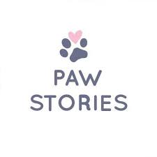 PAW PATH|Diagnostic centre|Medical Services