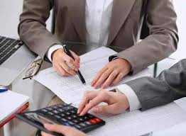 Pawan Accounting Services Professional Services | Accounting Services