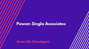 Pawan & associates|Architect|Professional Services