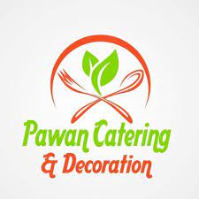 Pawan Caterers|Event Planners|Event Services