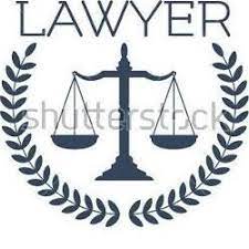 Pawan Siwach Advocate Logo