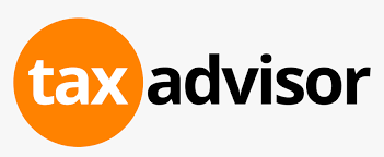Pawan Tax Adviser - Logo
