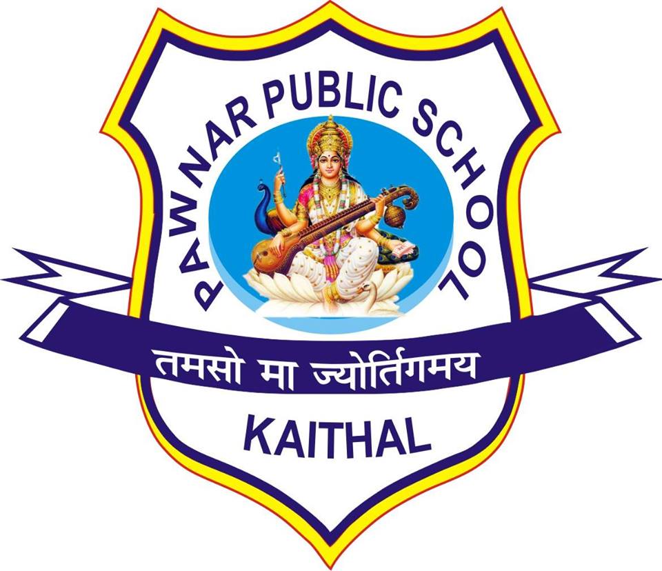 Pawnar Public School|Colleges|Education