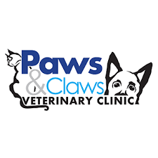 Paws & Claws Pet Clinic|Hospitals|Medical Services