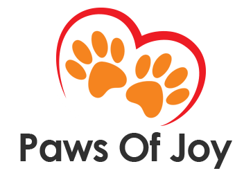Paws Of Joy|Mall|Shopping