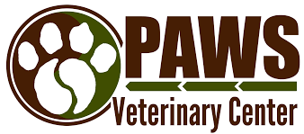 Paws Vet Care|Clinics|Medical Services