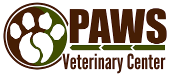 Paws Vet Care|Healthcare|Medical Services