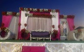 Payal Marriage Garden|Banquet Halls|Event Services