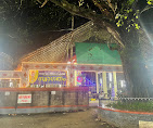 Payammal Sree Shathrugna Swamy Temple Religious And Social Organizations | Religious Building