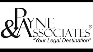 Payne & Associates (Advocate Jessy Payne)|Legal Services|Professional Services