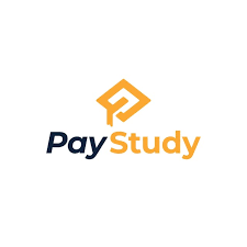 PayStudy|Accounting Service|Financial Institution
